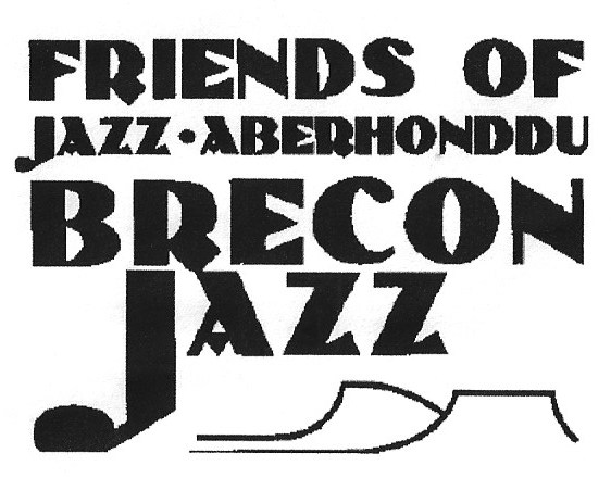 BOGJ logo