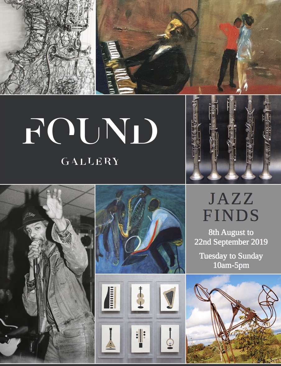 Jazz Finds.jpg