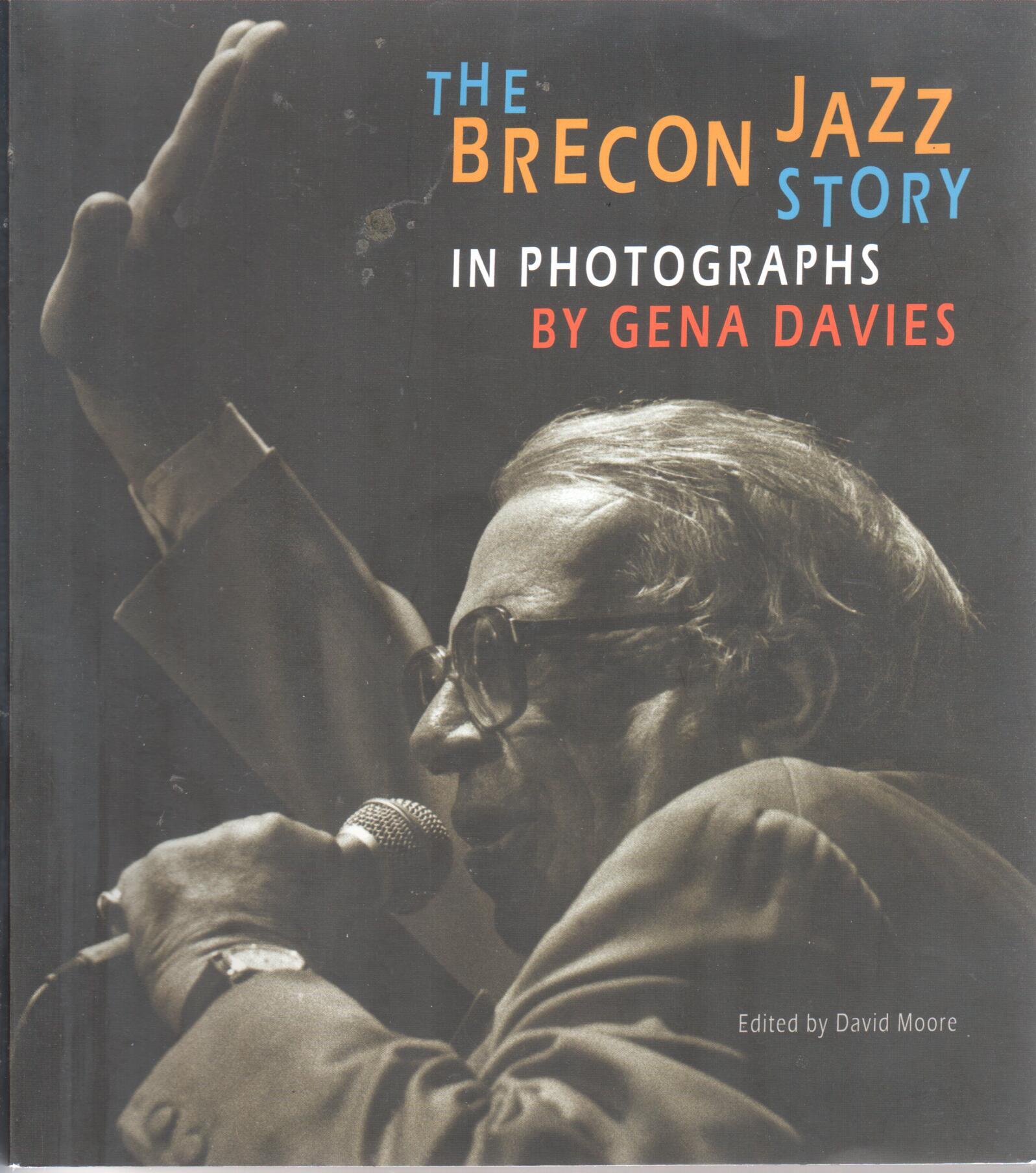 Jazz Story