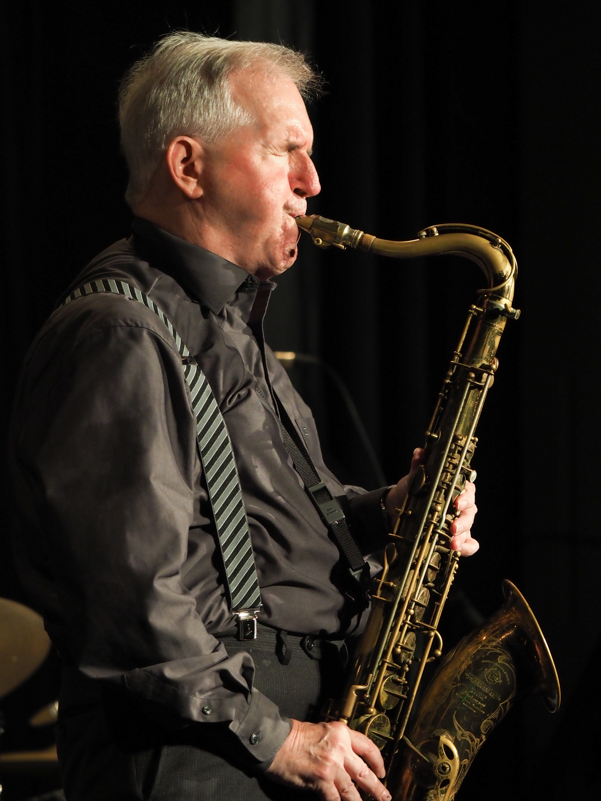 BJF 2019 Scott Hamilton - Bob Meyrick.jpg