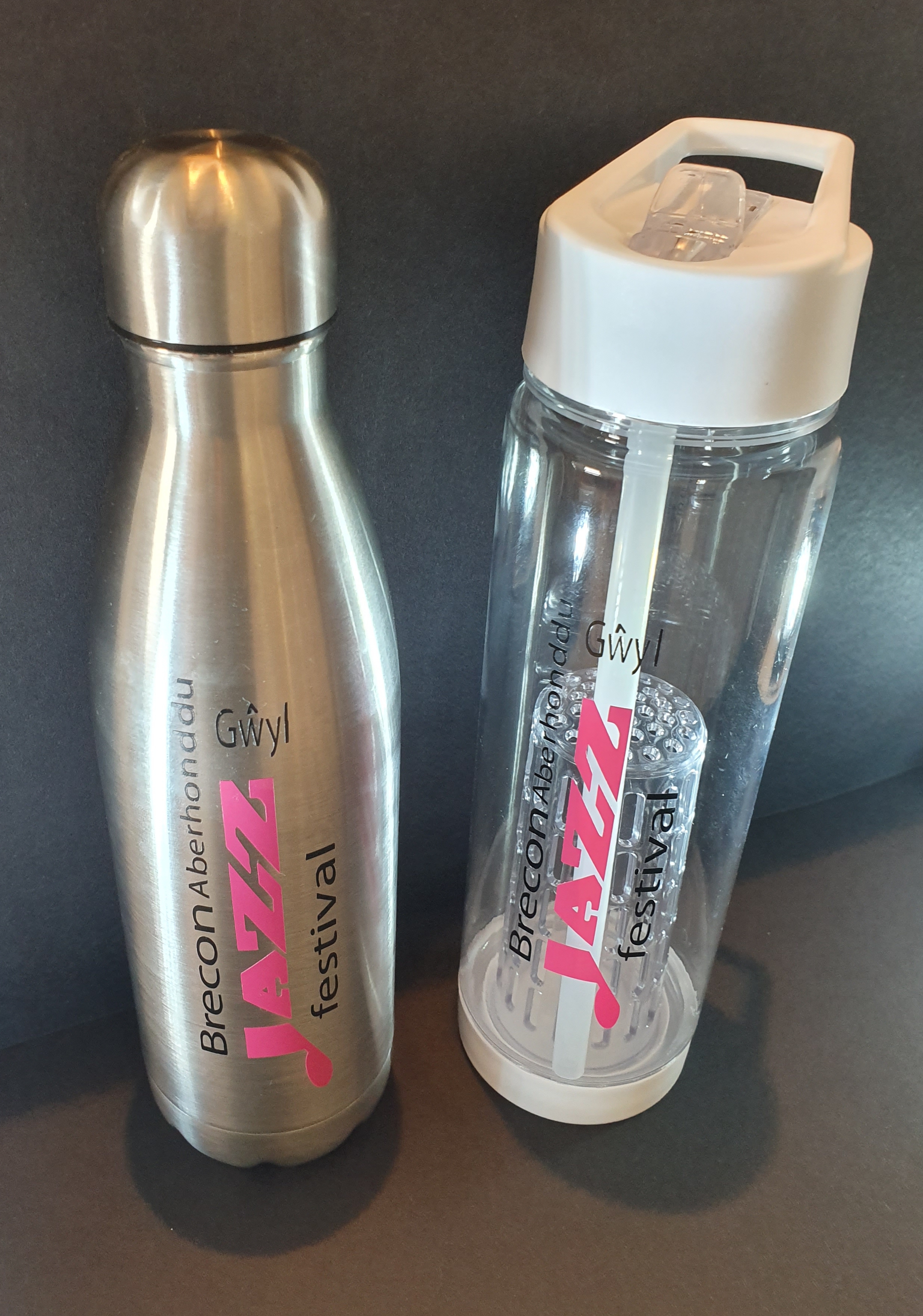 silver and plastic water holders.jpg