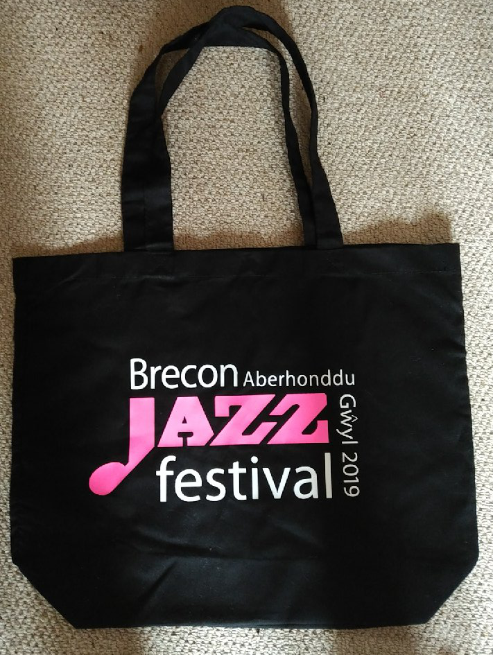 jazzbag.png